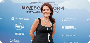 Просмотры сайта